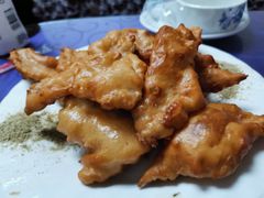 -林之六八·6886大连老菜馆