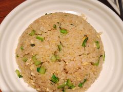 -鱼亨小鲜酸菜鱼(大信店)