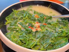 -羽鸽集·乳鸽专门店·地道顺德菜(岭南站店)