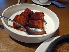 -上海小南国(正大店)