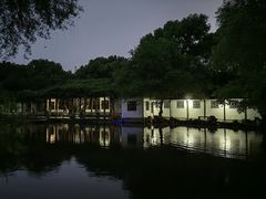 -西园戒幢律寺