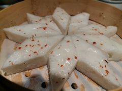 -刀板香·安徽菜(国购IFC店)