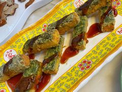 -那家山城(顺义店)