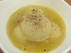 鬼味烤翅-鬼味烤翅(南锣鼓巷店)
