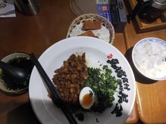 -和府捞面(郑州杉杉奥莱店)