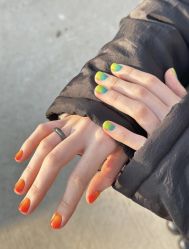 -爱睫物语·疗愈美睫美甲