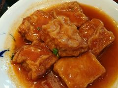 -院落创意菜