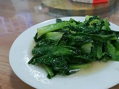 -林记海鲜排档·十年海鲜地标