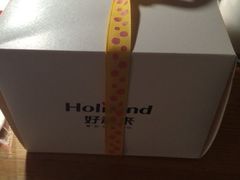 android_upload_pic-好利来(柳北店)