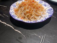 黄记凉粉-富临轩私房菜(集庆门大街店)