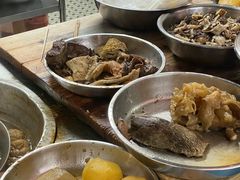 -修记牛杂店(同华东一路店)