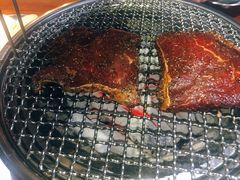 -原始泥炉烤肉(总店)
