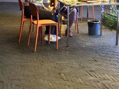 -寻味乌镇·龙虾烧烤