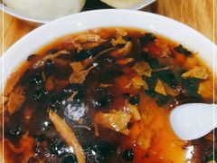 -增盛魁小吃店