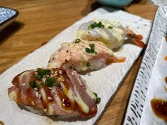 -赤稻·日式料理(禅城店)