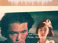 -大光明电影院(南京西路店)