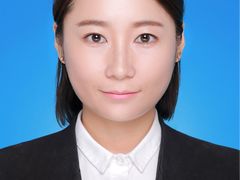 -微笑时刻照相馆·企业合影·商务外拍(北京五道口店)
