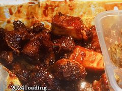 -老正兴菜馆(福州路店)