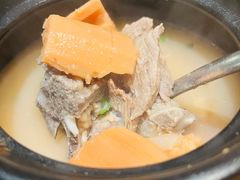 -莲餐厅·湖北菜·潜江小龙虾店(愚园路店)