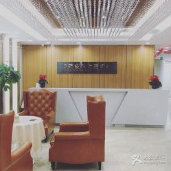 -重庆军美医疗美容医院