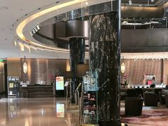 -昆明中心皇冠假日酒店