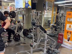-超鹿运动(大唐世家店)