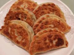 -东来顺饭庄(西直门店)