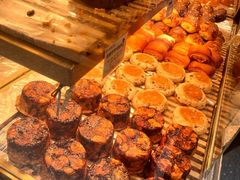 -丁香西饼屋(桂林路店)