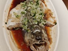 -千日贺茶餐厅(高新万达店)