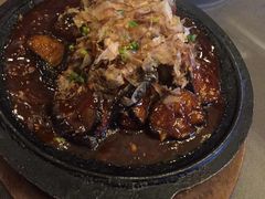 iphone_upload_pic-海景壹号大酒店(惠钱路店)