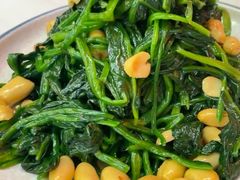 -东方饺子王(新奥购物中心店)