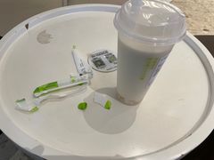 -奈雪的茶(永嘉天地东百城店)