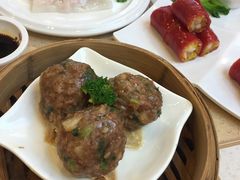 -点都德(千灯湖环宇城店)