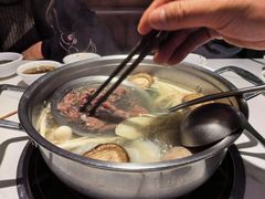 -八合里牛肉火锅(深圳光明大仟里二店)