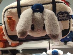 -KKV(南京新城市广场店)