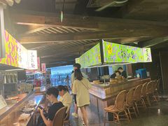 -老客满蛋饼(双塔市集店)