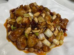 -后海16号·北京私房菜