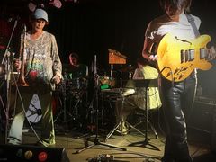 -育音堂音乐公园