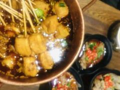 -爷门串串(江南西店)
