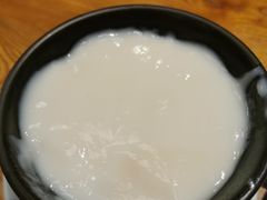 -云海肴·云南小炒·汽锅鸡(天津国金汇店)