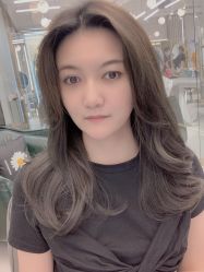 点击看大图 -5M HAIR SALON