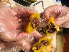 -一哥澳门豆捞·澳门风打边炉(高德置地店)