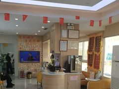 -德标艾诺口腔(敦化路店)