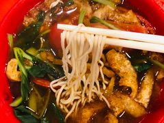 -易记皮肚面(明瓦廊店)