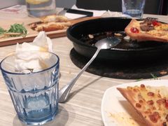 -必胜客(绿地新都会店)