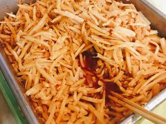 -红鼻子桂林米粉(金唐新光界店)