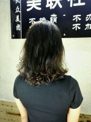 -镁连社·美联社
