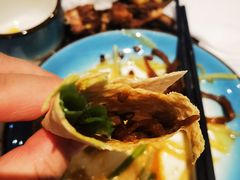 -向民炒鸡老店(金泰华府店)