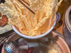 -靓靓蒸虾·头牌蒸虾(南山桂庙店)
