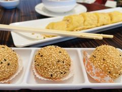 -半岛渔港 • 阿翁火锅馆(将军澳广场店)